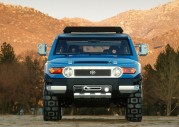 Tapety Toyota